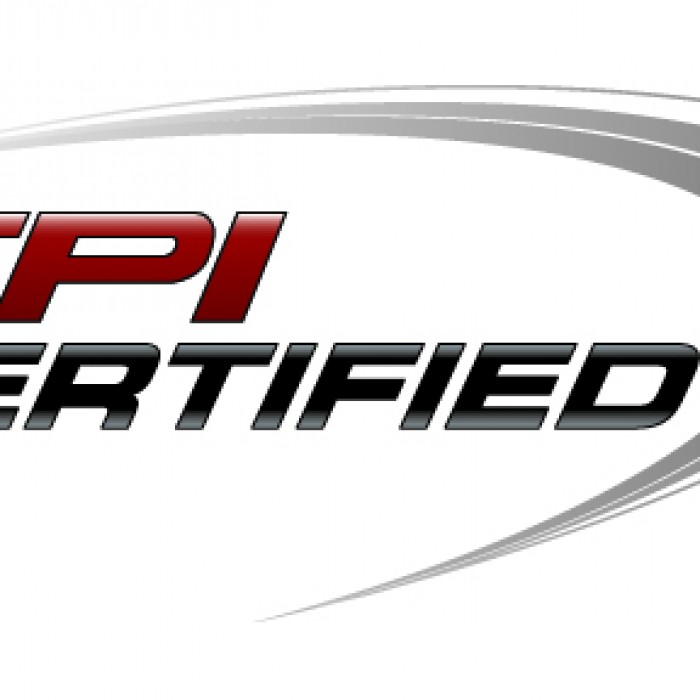 Personal Training Partners Melrose Fitness Together®